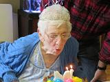 Mom's 104th-126